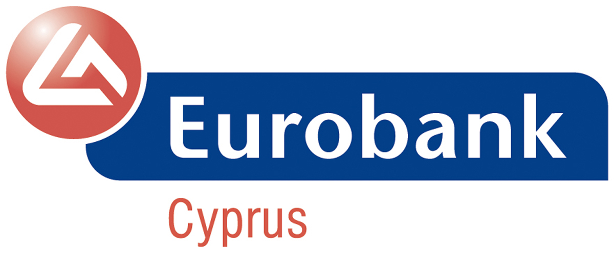 «Η Eurobank Cyprus Ltd («Eurobank Κύπρου») για μια ακόμα χρονιά παρουσιάζει θετικά οικονομικά αποτελέσματα και ισχυροποιεί τη θέση της στην Κυπριακή αγορά.»